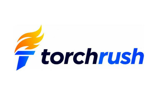 TorchRush.com
