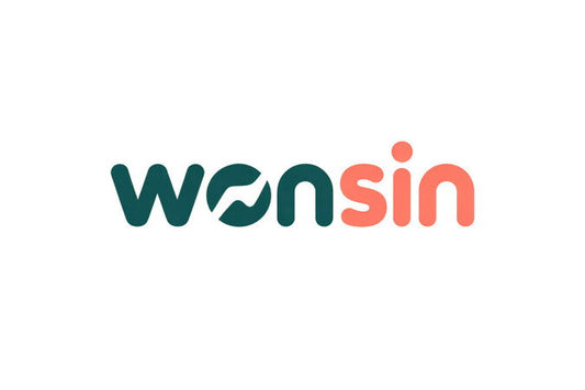 Wonsin.com
