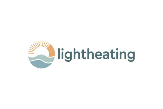 LightHeating.com
