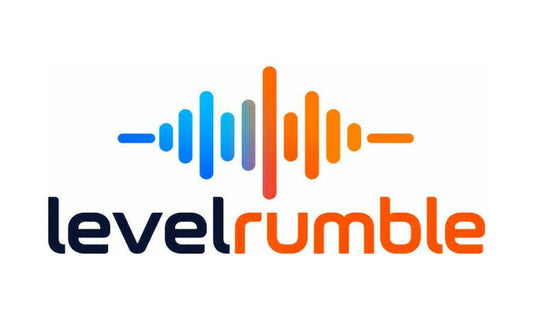LevelRumble.com