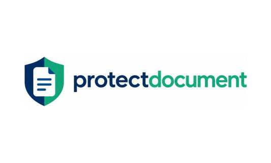 ProtectDocument.com
