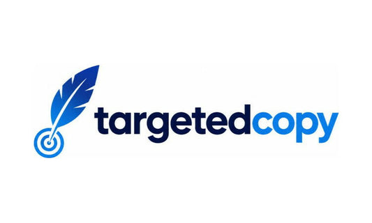 TargetedCopy.com