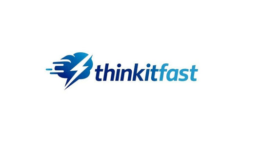ThinkITFast.com