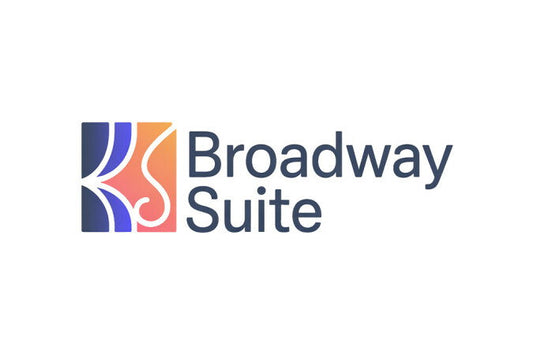 BroadwaySuite.com