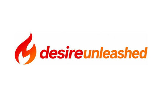 DesireunLeashed.com