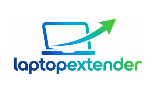 laptopextender.com