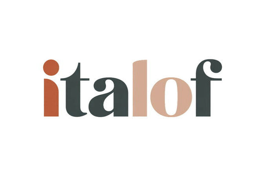 Italof.com
