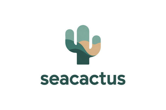 SeaCactus.com