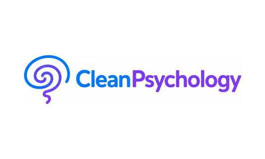 CleanPsychology.com