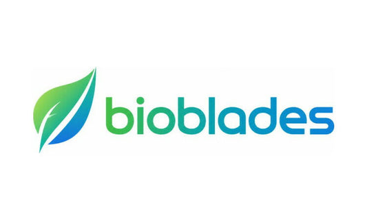BioBlades.com