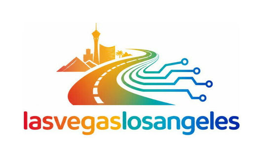 LasvegaslosAngeles.com