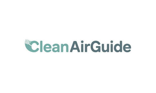 CleanAirGuide.com