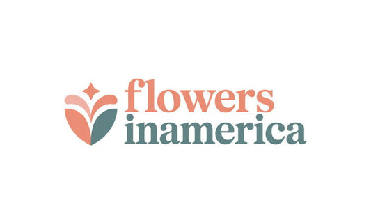 FlowersInAmerica.com