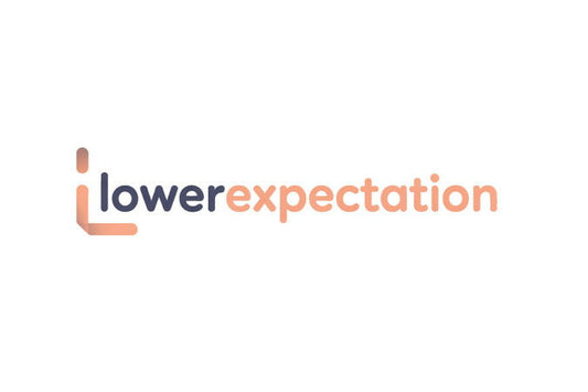 LowerExpectation.com