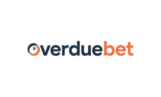 OverdueBet.com
