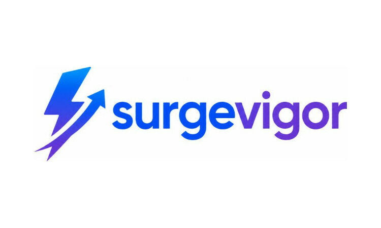 SurgeVigor.com
