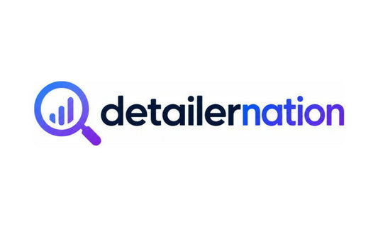 DetailerNation.com