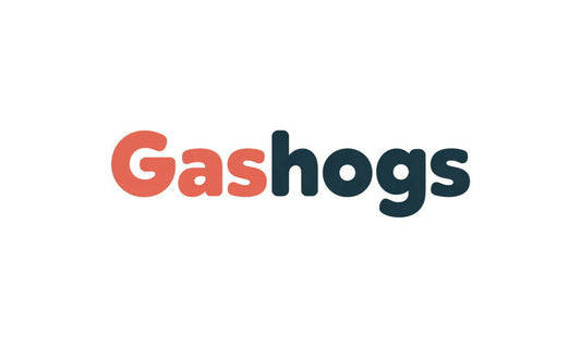 GasHogs.com