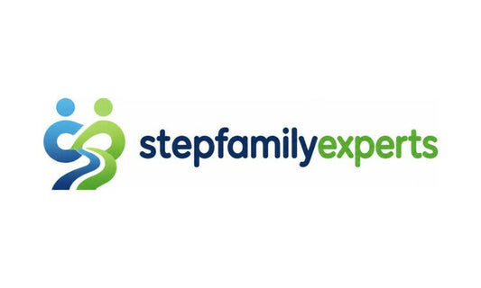 StepFamilyExperts.com