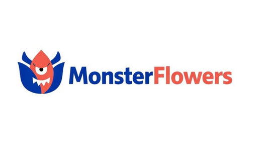 MonsterFlowers.com