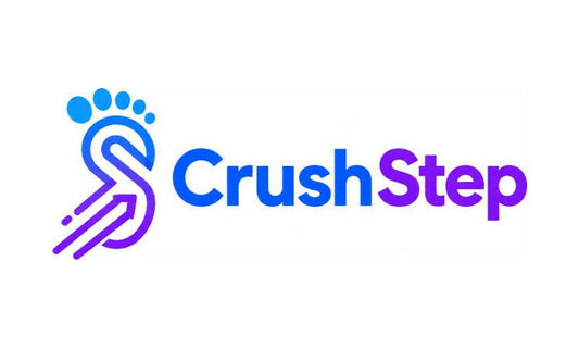 CrushStep.com