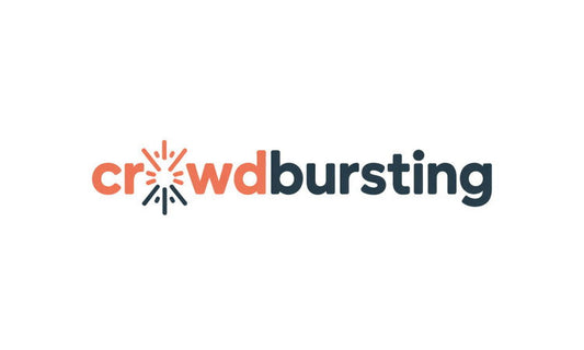 CrowdBursting.com