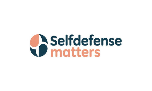SelfDefenseMatters.com