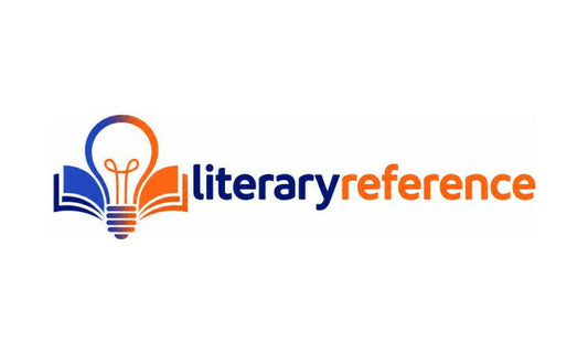 LiteraryReference.com