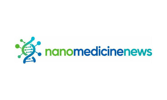 NanomedicineNews.com