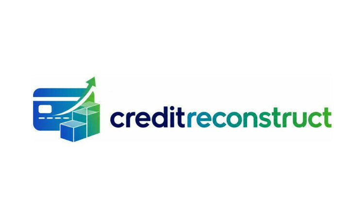 CreditReconstruct.com