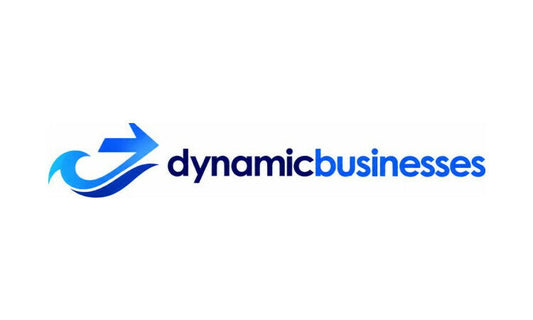 dynamicbusinesses.com