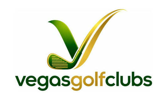 VegasGolfClubs.com