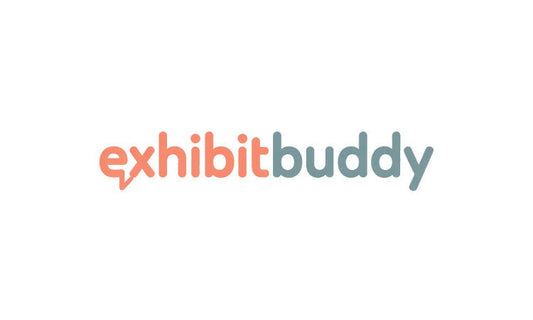ExhibitBuddy.com