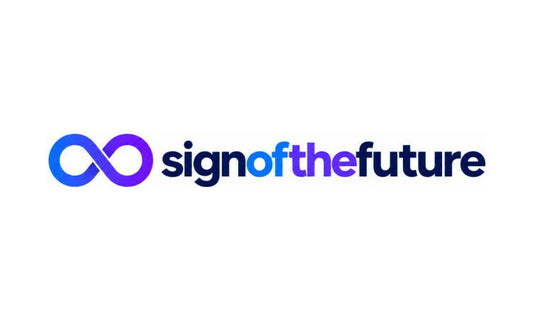 SignOfTheFuture.com