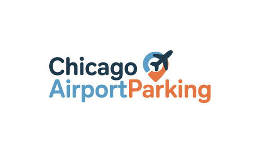 ChicagoAirportParking.com