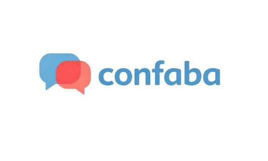 Confaba.com
