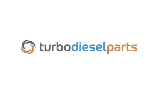 TurboDieselParts.com
