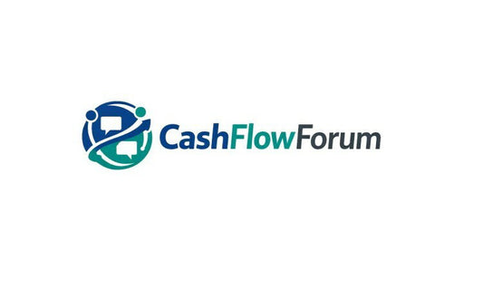 CashflowForum.com