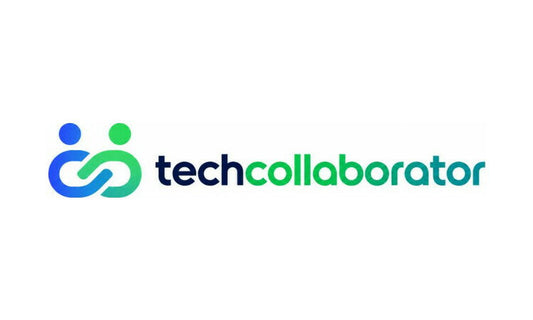 TechCollaborator.com