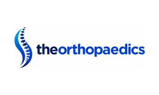 TheOrthopaedics.com