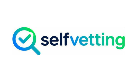 SelfVetting.com