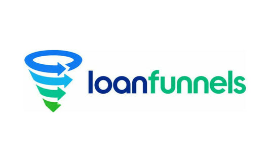 LoanFunnels.com