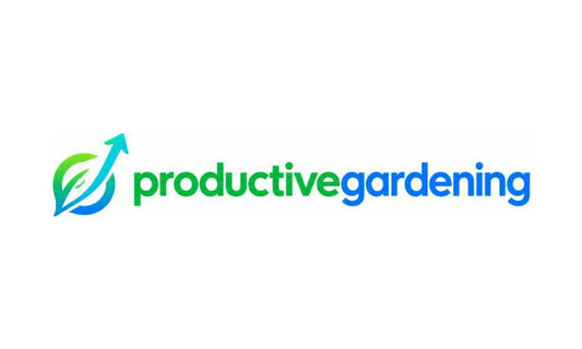 productivegardening.com