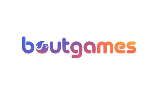BoutGames.com