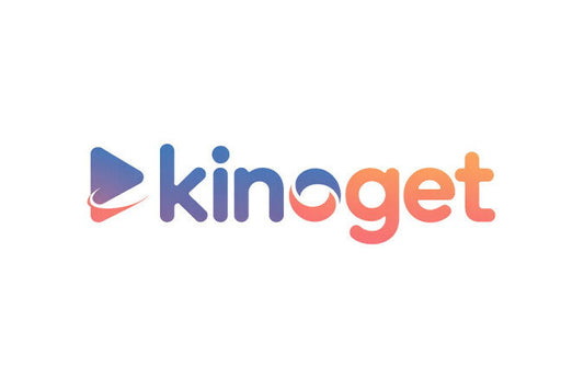 KinoGet.com