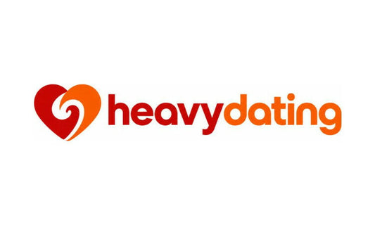 HeavyDating.com