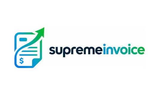 SupremeInVoice.com