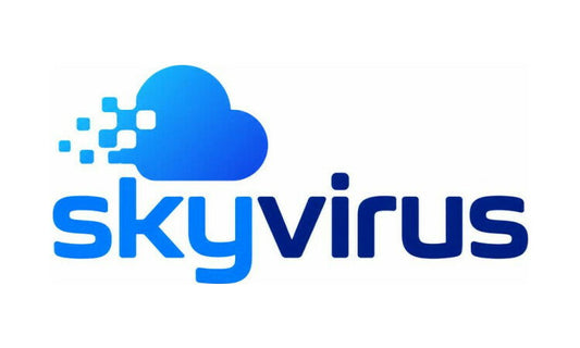 skyvirus.com