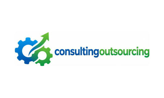 ConsultingOutsourcing.com