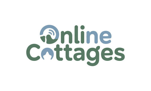 OnlineCottages.com